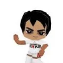 Video sticker 🧒 BUDDYPOKE EDITION