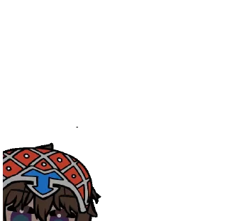 Video sticker 🌟 Lookout3D @michicagokubara :: @fStikBot