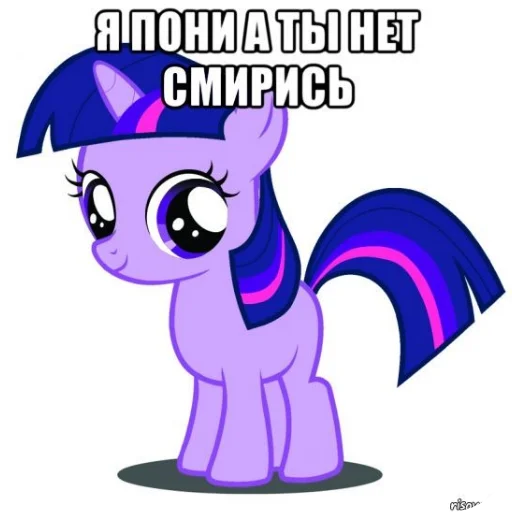 Telegram sticker 👍 Зря пиво нет