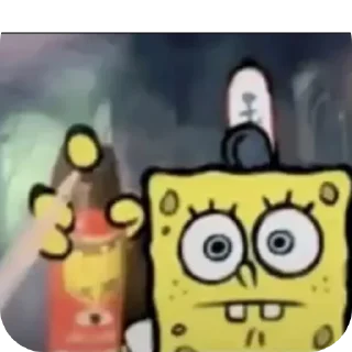Video sticker 🙂 Huhhh?!!