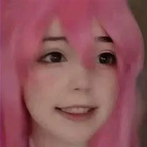 Telegram stiker 😅 Max's stickers