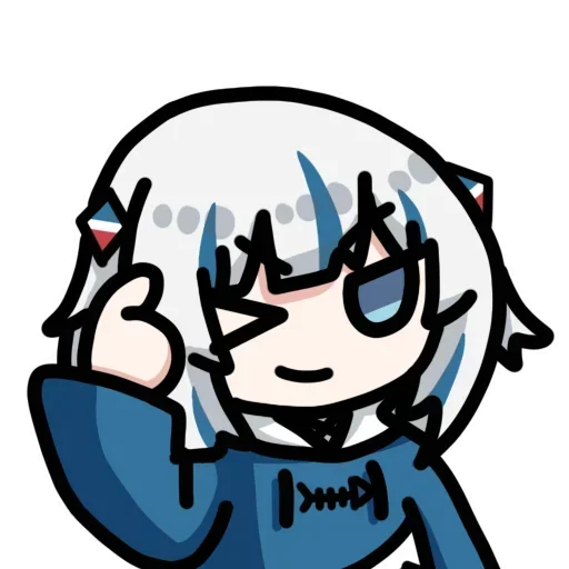 Sticker 😉 Max's stickers