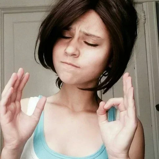 Telegram stiker 😁 Max's stickers