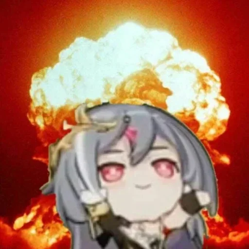 Telegram stiker 💥 Max's stickers