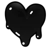 Video sticker 🖤 ceo : @plugin_bio