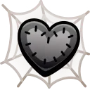 Video sticker 🖤 ceo : @plugin_bio