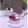 Video sticker 🤩 Memes Ultimate pac...
