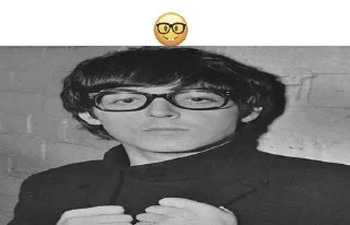 Video sticker 🤓 собакоедпак :: @fStikBot