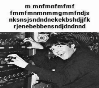 Sticker 😃 собакоедпак :: @fStikBot