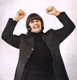 Telegram sticker 🥳 собакоедпак :: @fStikBot