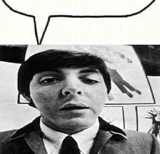 Telegram sticker 💬 собакоедпак :: @fStikBot