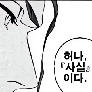 Video sticker 👻 블리치콘 HD @DCConSticker