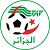 Sticker 🇩🇿 Arab Cup 2025 ™  @Bodyyy_07 - @Offsideahdaff