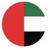 Sticker 🇦🇪 Arab Cup 2025 ™  @Bodyyy_07 - @Offsideahdaff