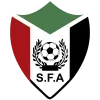 Sticker 🇸🇩 Arab Cup 2025 ™  @Bodyyy_07 - @Offsideahdaff