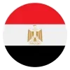 Sticker 🇪🇬 Arab Cup 2025 ™  @Bodyyy_07 - @Offsideahdaff