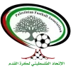 Video sticker 🇵🇸 Arab Cup 2025 ™ ...