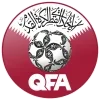 Video sticker 🇶🇦 Arab Cup 2025 ™ ...