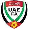 Sticker 🇦🇪 Arab Cup 2025 ™  @Bodyyy_07 - @Offsideahdaff