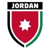 Sticker 🇯🇴 Arab Cup 2025 ™  @Bodyyy_07 - @Offsideahdaff
