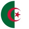 Sticker 🇩🇿 Arab Cup 2025 ™  @Bodyyy_07 - @Offsideahdaff