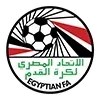 Sticker 🇪🇬 Arab Cup 2025 ™  @Bodyyy_07 - @Offsideahdaff