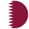 Video sticker 🇶🇦 Arab Cup 2025 ™ ...