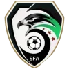 Video sticker 🇸🇾 Arab Cup 2025 ™ ...