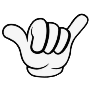 Video sticker 🌟 @fromscwlove подпискаシ