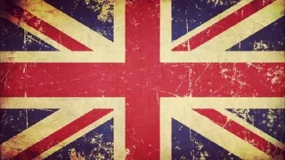 Video sticker 🇬🇧 @fromscwlove подпискаシ