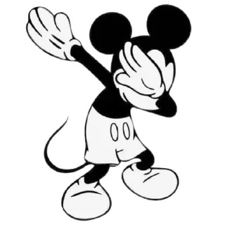 Telegram stiker 😎 @fromscwlove подпискаシ