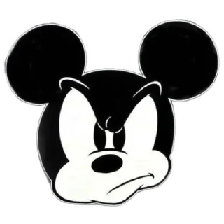 Telegram stiker 😾 @fromscwlove подпискаシ