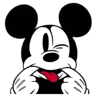 Telegram stiker 😜 @fromscwlove подпискаシ