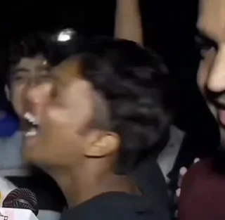 Video sticker 🤪 Memes :: @fStikBot