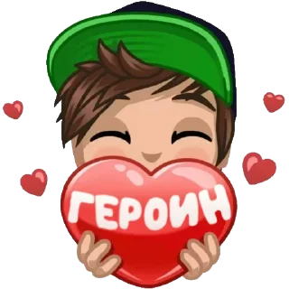 Telegram sticker 👍 EeOneGay @sikqddXD
