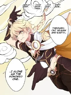 Telegram sticker 😎 Lobotomy Impact 3 :: @fStikBot