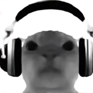 Telegram sticker 🥶 kitttt