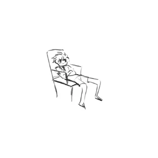 Telegram sticker 😤 ЛВПГ/ОЧМЛ. | Inst: a_che_delat_to