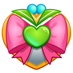 Telegram stiker 🥗 ˖ ֹ੭୧ 𝖲𝖺𝗂𝗅𝗈𝗋 𝖩𝗎𝗉𝗂𝗍𝖾𝗋⊹ ࣪ ⑅ @SerenaStickers · ᵀ¹×⁰²