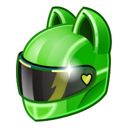 Telegram stiker 🥗 ˖ ֹ੭୧ 𝖲𝖺𝗂𝗅𝗈𝗋 𝖩𝗎𝗉𝗂𝗍𝖾𝗋⊹ ࣪ ⑅ @SerenaStickers · ᵀ¹×⁰²