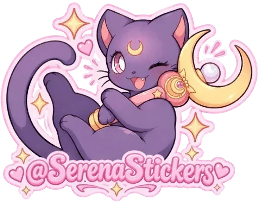 Telegram stiker 🥗 ˖ ֹ੭୧ 𝖲𝖺𝗂𝗅𝗈𝗋 𝖩𝗎𝗉𝗂𝗍𝖾𝗋⊹ ࣪ ⑅ @SerenaStickers · ᵀ¹×⁰²