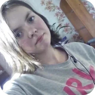 Telegram sticker 🫥 развалюха промисе