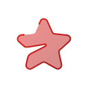 Video sticker ⭐ @XtremistQFS✅ᴊ...