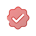 Video sticker ✅ @XtremistQFS✅ᴊ...