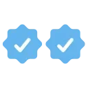 Video sticker 💖 @XtremistQFS✅ᴊ...