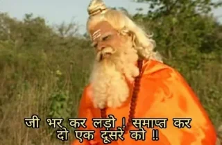 Telegram stiker 😋 @Jasoliya_jishan norm  by @Mikasa_Ackr_bot