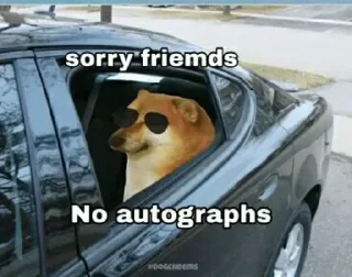 Telegram stiker 😏 @Jasoliya_jishan norm  by @Mikasa_Ackr_bot