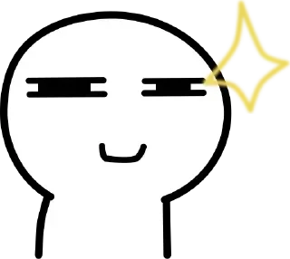 Video sticker 😎 @Jasoliya_jishan norm  by @Mikasa_Ackr_bot