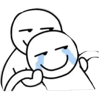 Video sticker 🥲 @Jasoliya_jishan norm  by @Mikasa_Ackr_bot