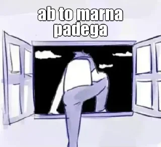 Telegram stiker 🤔 @Jasoliya_jishan norm  by @Mikasa_Ackr_bot